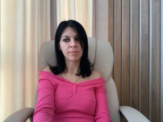 InjaAtHome Porn Show