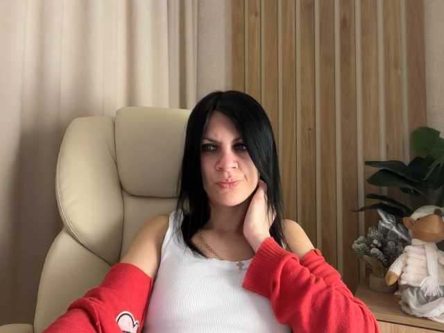 InjaAtHome's BongaCams show and profile