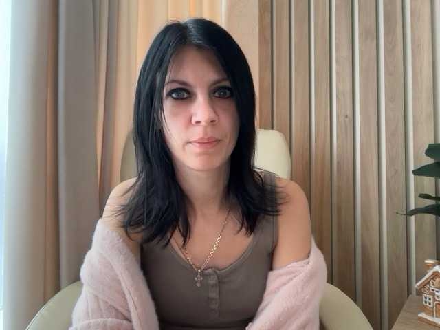 InjaAtHome Live Cam and Statistics on UnifiedCams