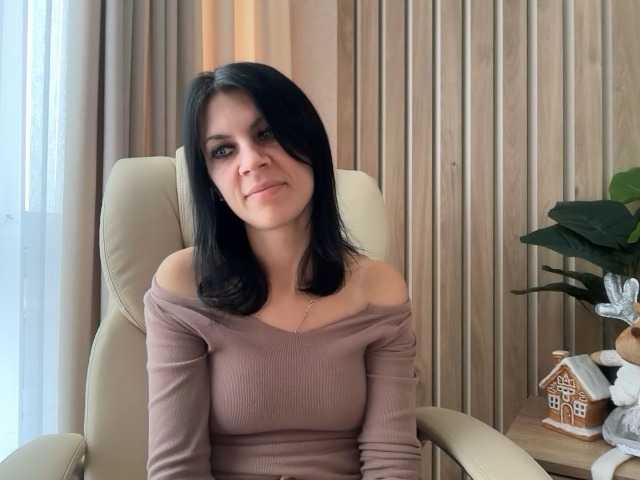 Preview of injaathome