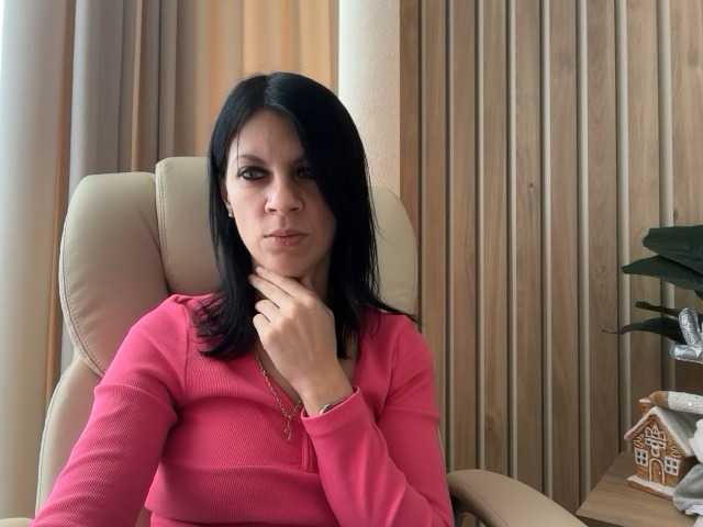 Preview of injaathome