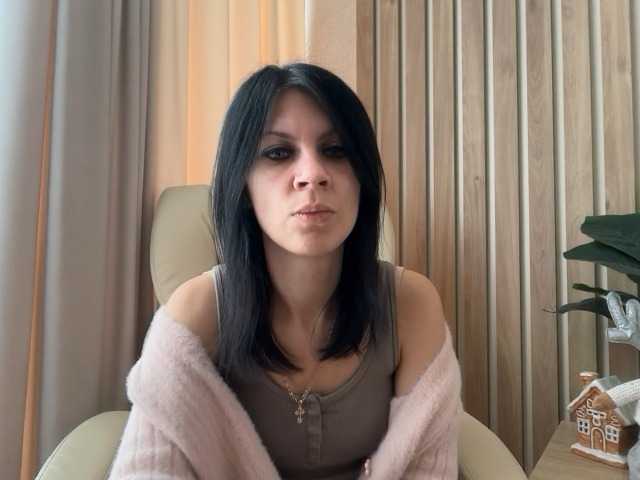 Preview of injaathome