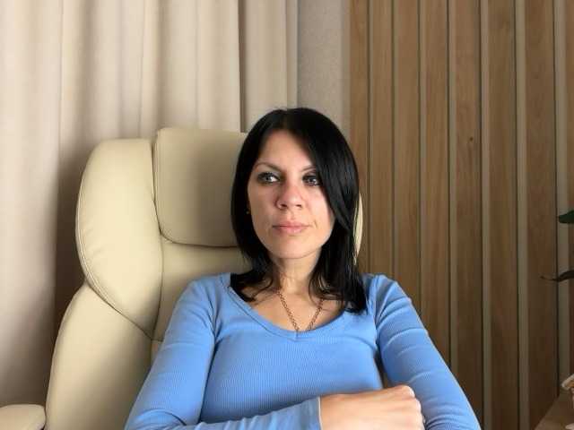 Preview of injaathome