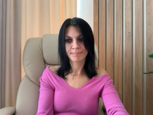 Preview of injaathome