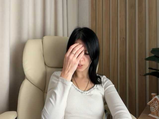 InjaAtHome's BongaCams show and profile