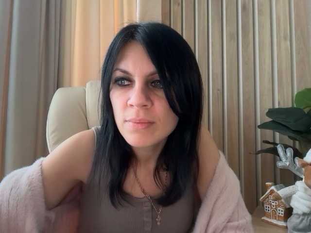 Preview of injaathome