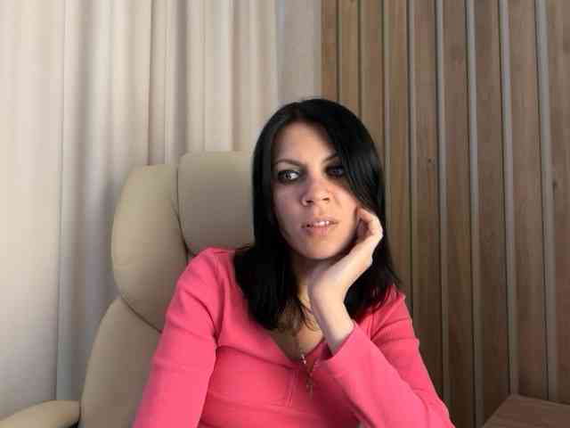 InjaAtHome webcam