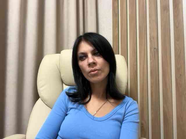 InjaAtHome webcam