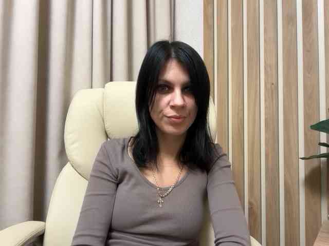 InjaAtHome webcam