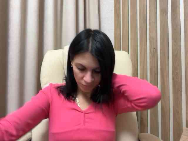 InjaAtHome webcam