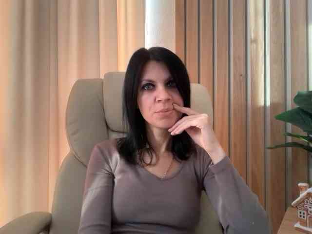 InjaAtHome webcam