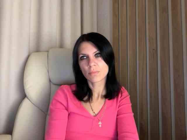 InjaAtHome webcam