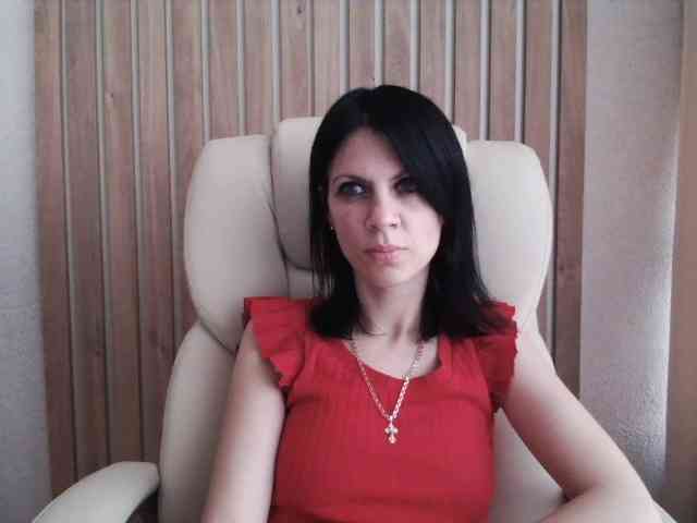 InjaAtHome Live Webcam on BongaCams InjaAtHome Live Webcam on BongaCams