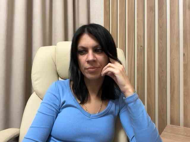 InjaAtHome webcam