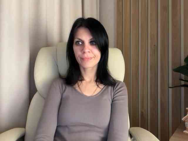 InjaAtHome webcam