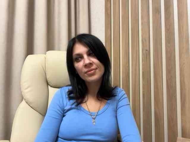 InjaAtHome webcam