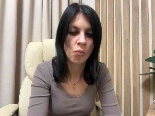 InjaAtHome webcam