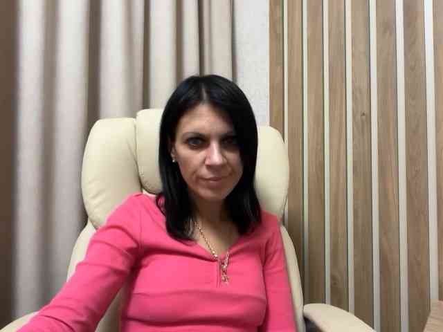 InjaAtHome webcam