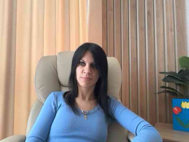 InjaAtHome Live Webcam on BongaCams