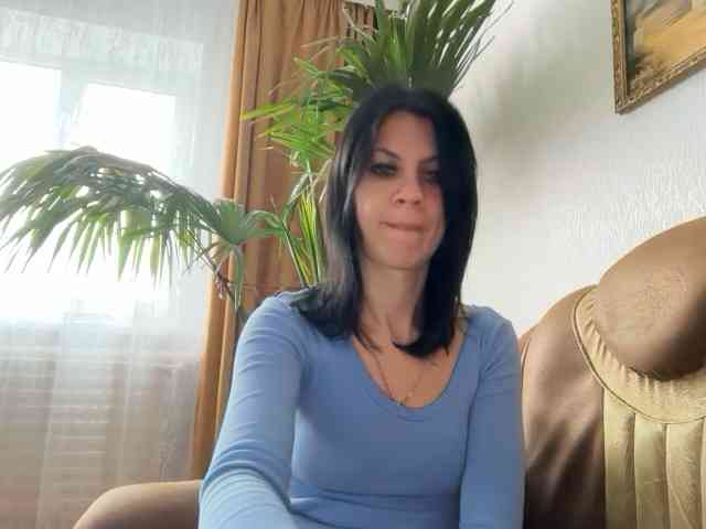 InjaAtHome InjaAtHome