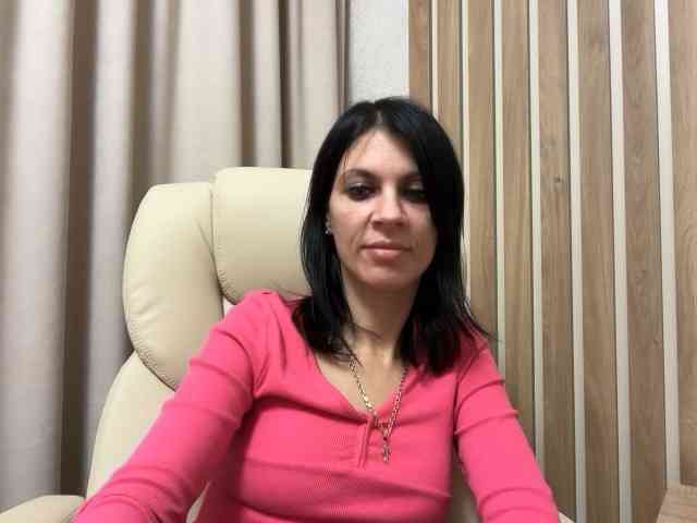 InjaAtHome webcam