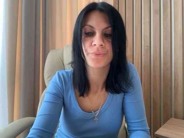 InjaAtHome webcam