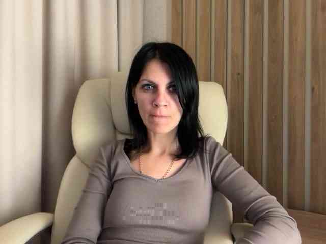 InjaAtHome webcam