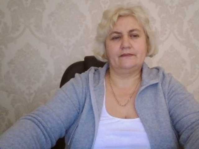 AngelaFamez Live Cam and Statistics on UnifiedCams