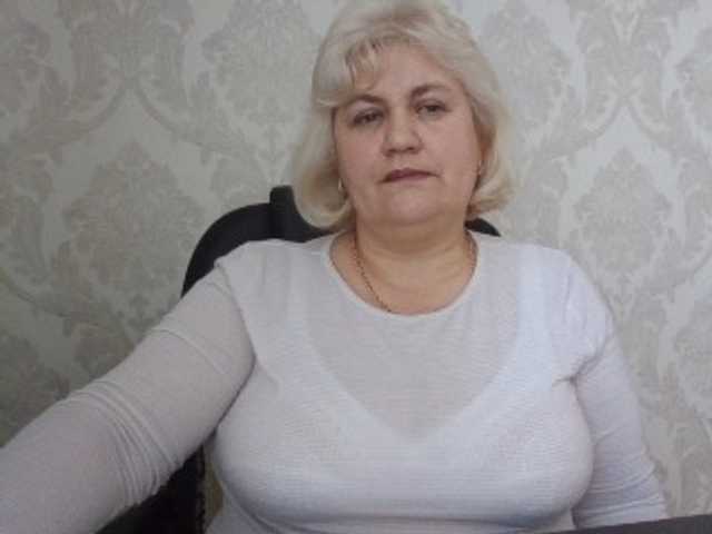 Preview of angelafamez