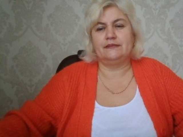 Preview of angelafamez