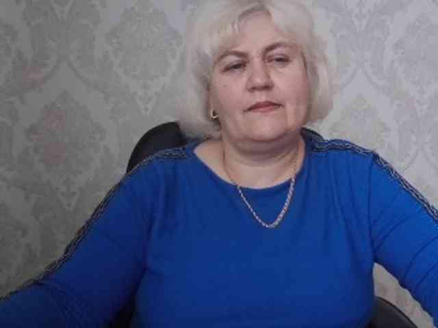 AngelaFamez Live Webcam on BongaCams AngelaFamez Live Webcam on BongaCams