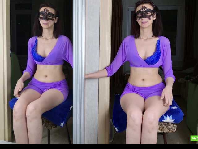 SweetCat9's BongaCams show and profile