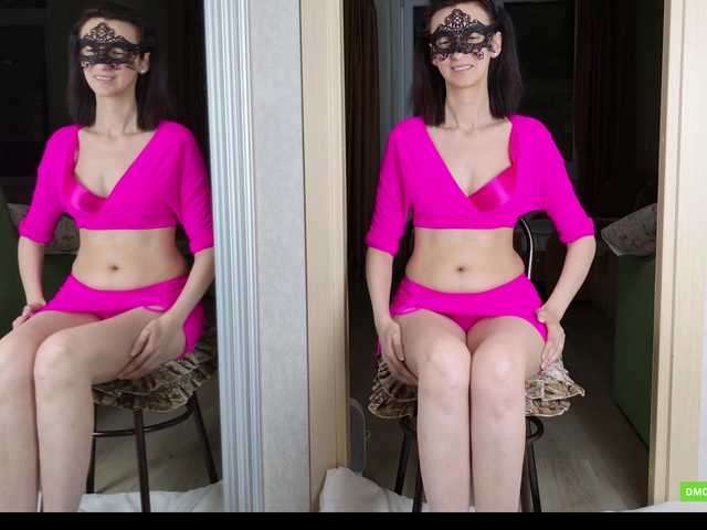 SweetCat9's BongaCams show and profile