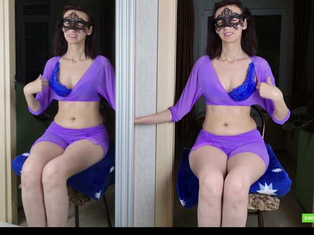 SweetCat9's BongaCams show and profile