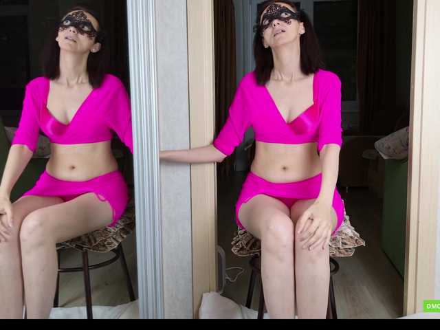 SweetCat9's BongaCams show and profile