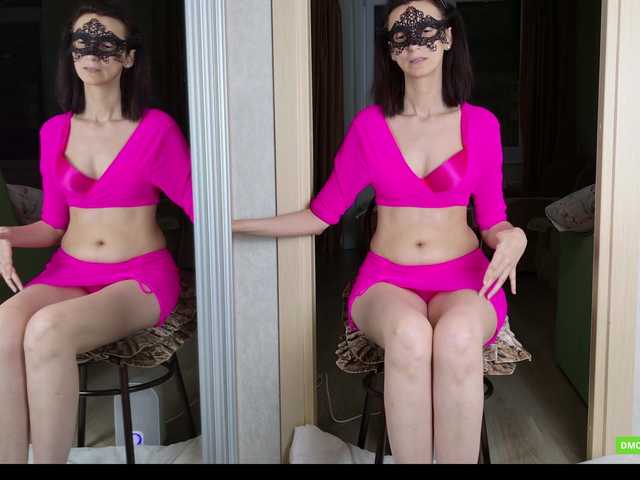 SweetCat9's BongaCams show and profile