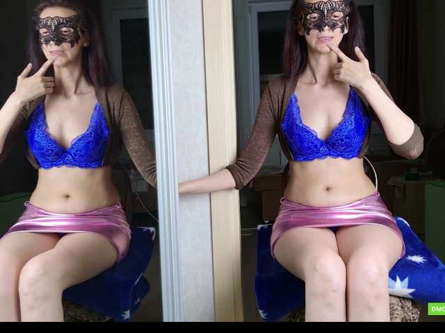 SweetCat9's BongaCams show and profile