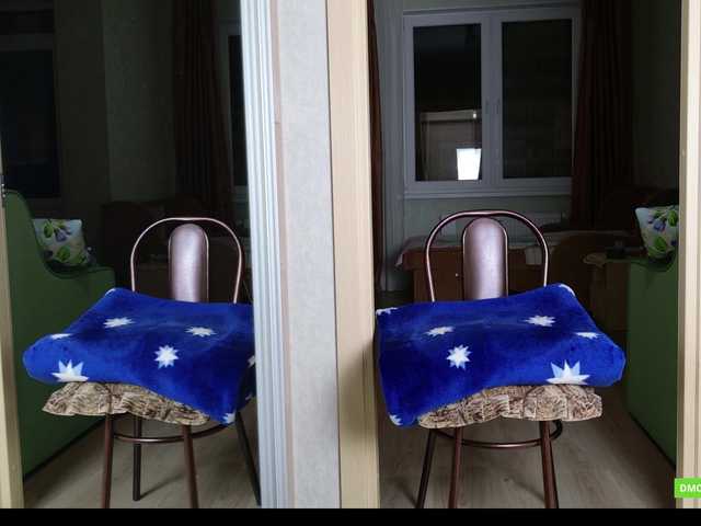 SweetCat9's BongaCams show and profile