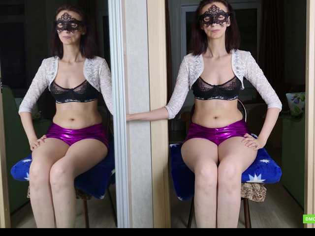 SweetCat9's BongaCams show and profile