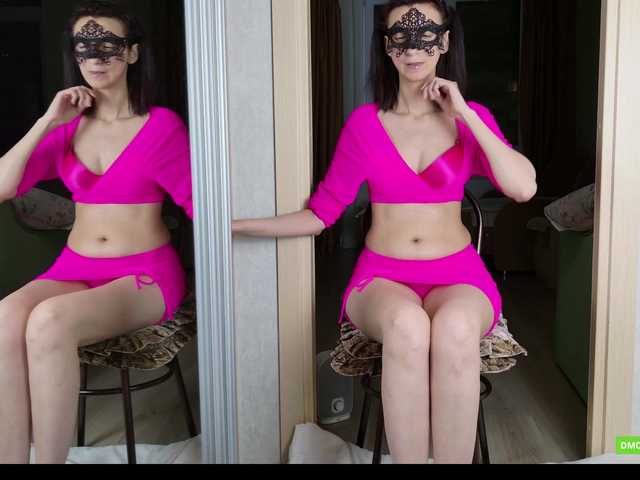 SweetCat9's BongaCams show and profile