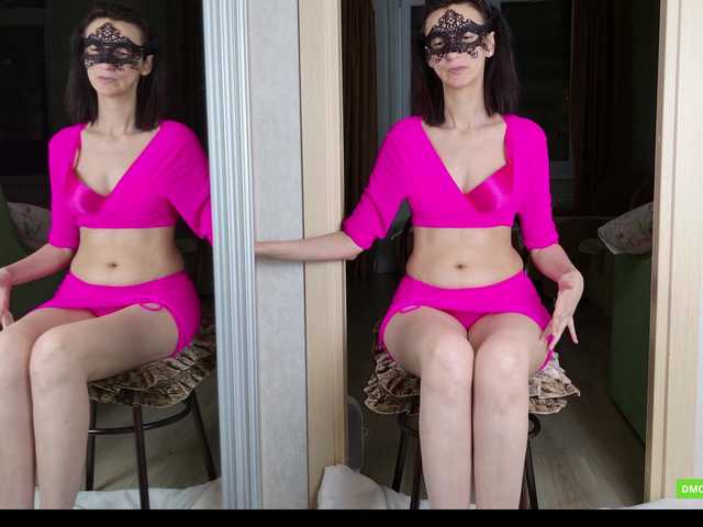 SweetCat9's BongaCams show and profile