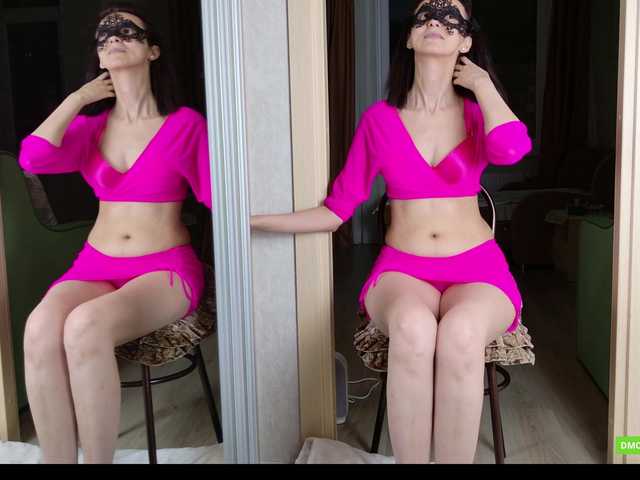 SweetCat9's BongaCams show and profile