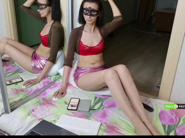 SweetCat9 from BongaCams is Freechat