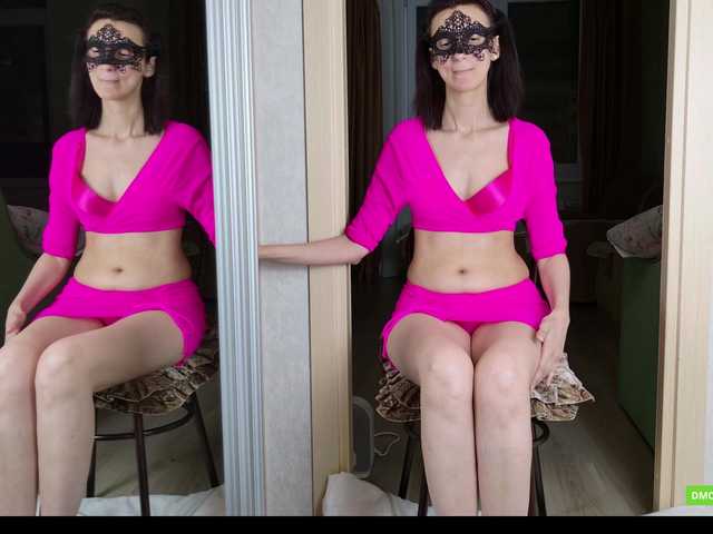 SweetCat9's BongaCams show and profile