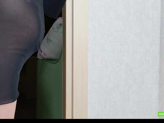 SweetCat9 from BongaCams is Freechat