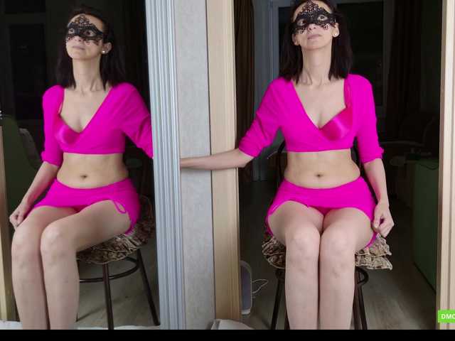 SweetCat9's BongaCams show and profile