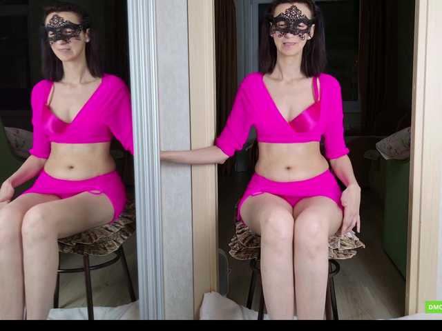 SweetCat9's BongaCams show and profile