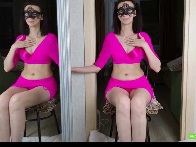 SweetCat9's BongaCams show and profile