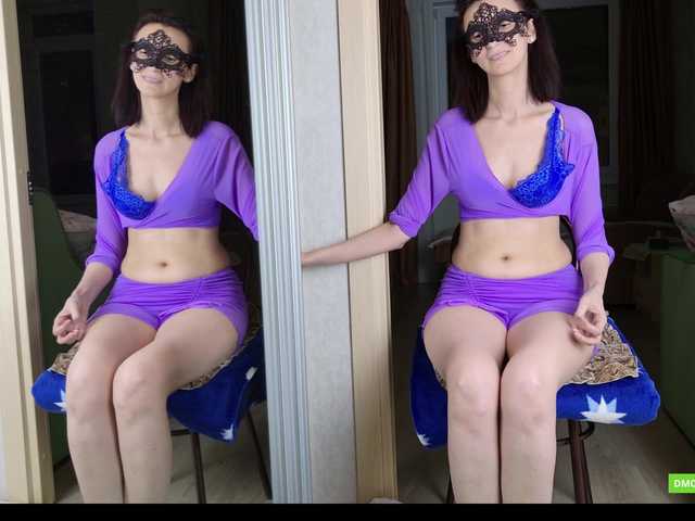 SweetCat9's BongaCams show and profile