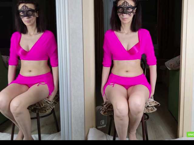 SweetCat9's BongaCams show and profile